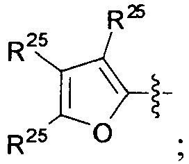 Figure imgb0318