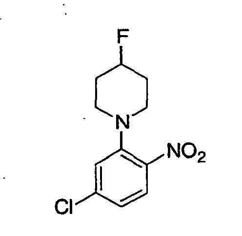 Figure imgb0171
