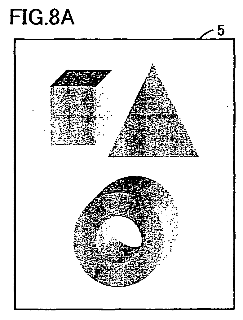 Figure 00000001