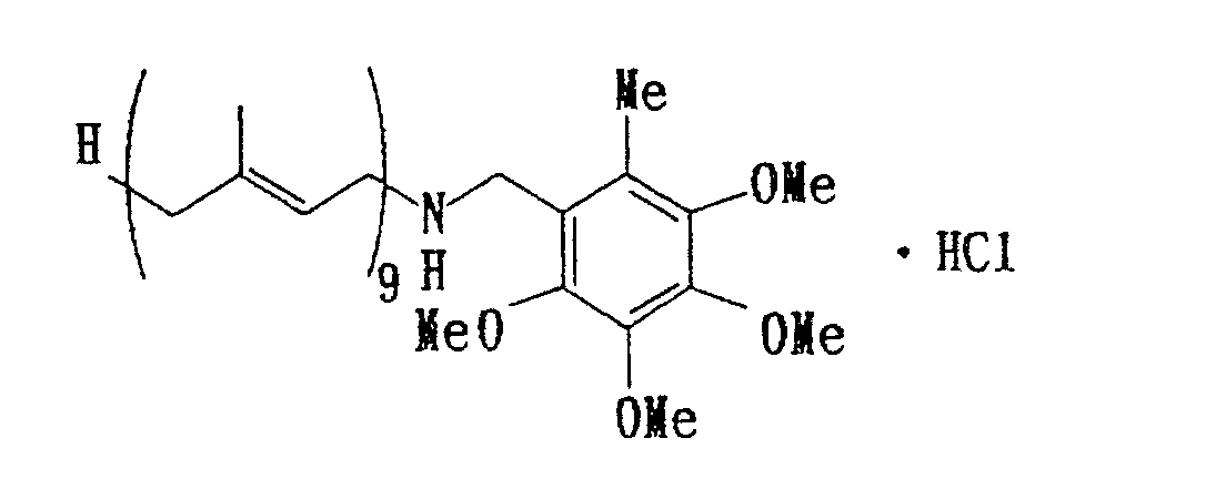 Figure 00290001