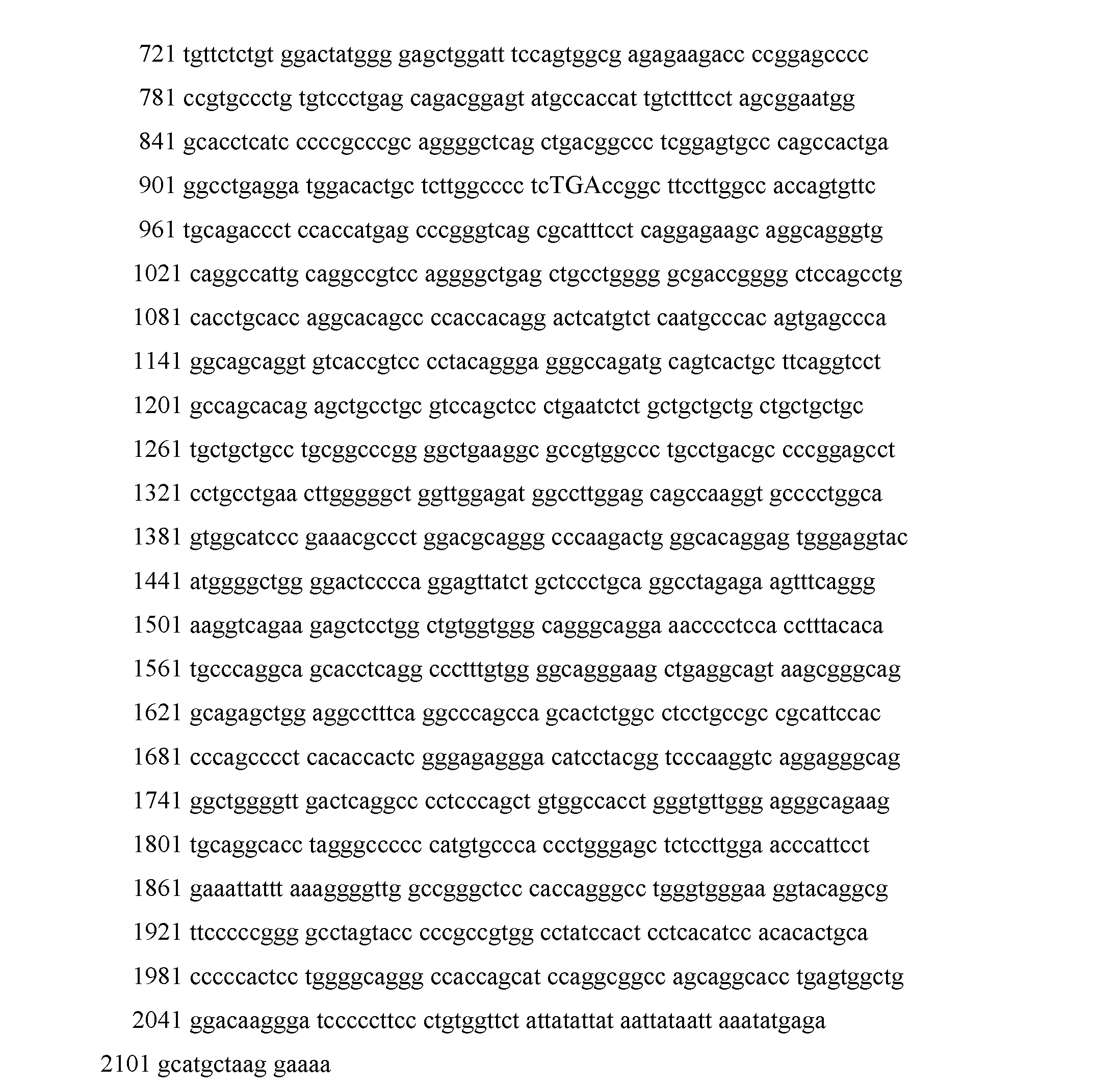 Figure imgf000053_0001