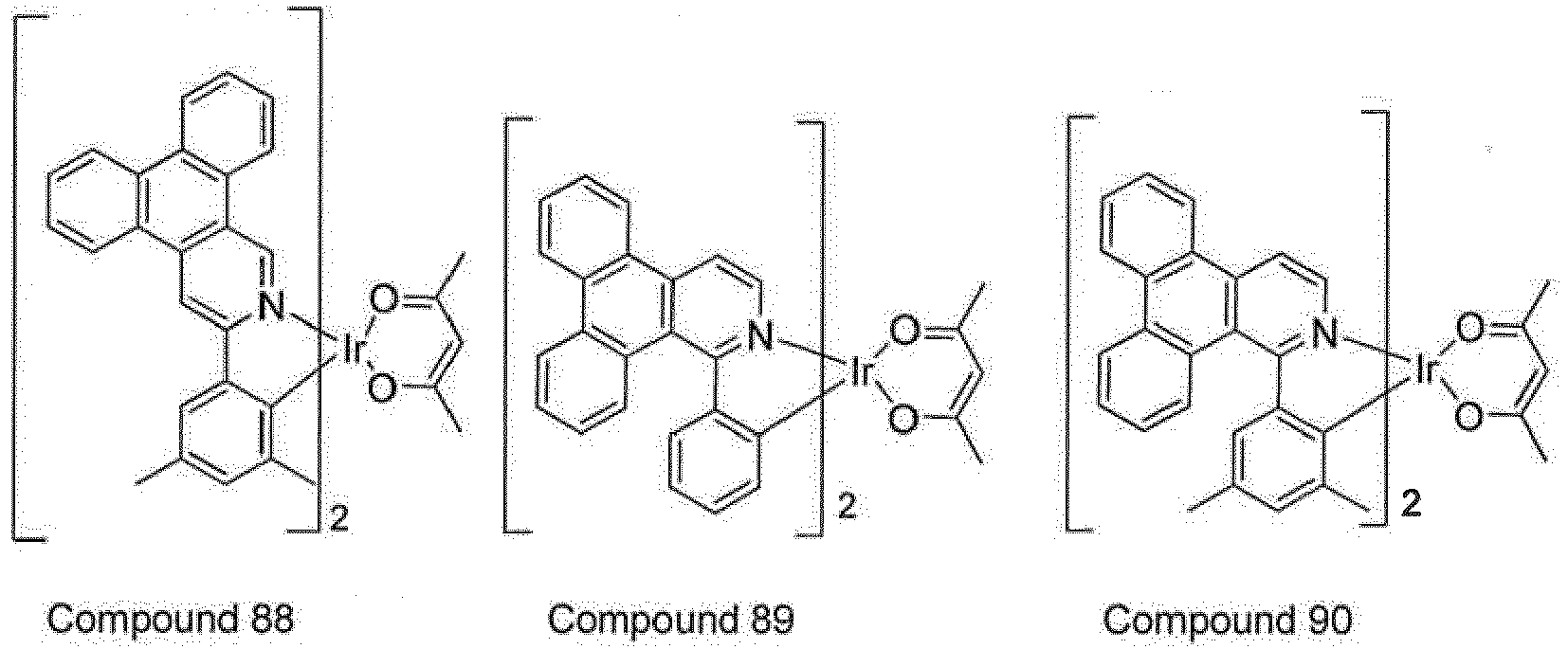 Figure imgb0241