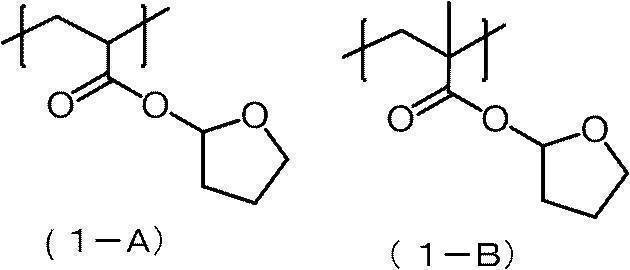 Figure JPOXMLDOC01-appb-C000012