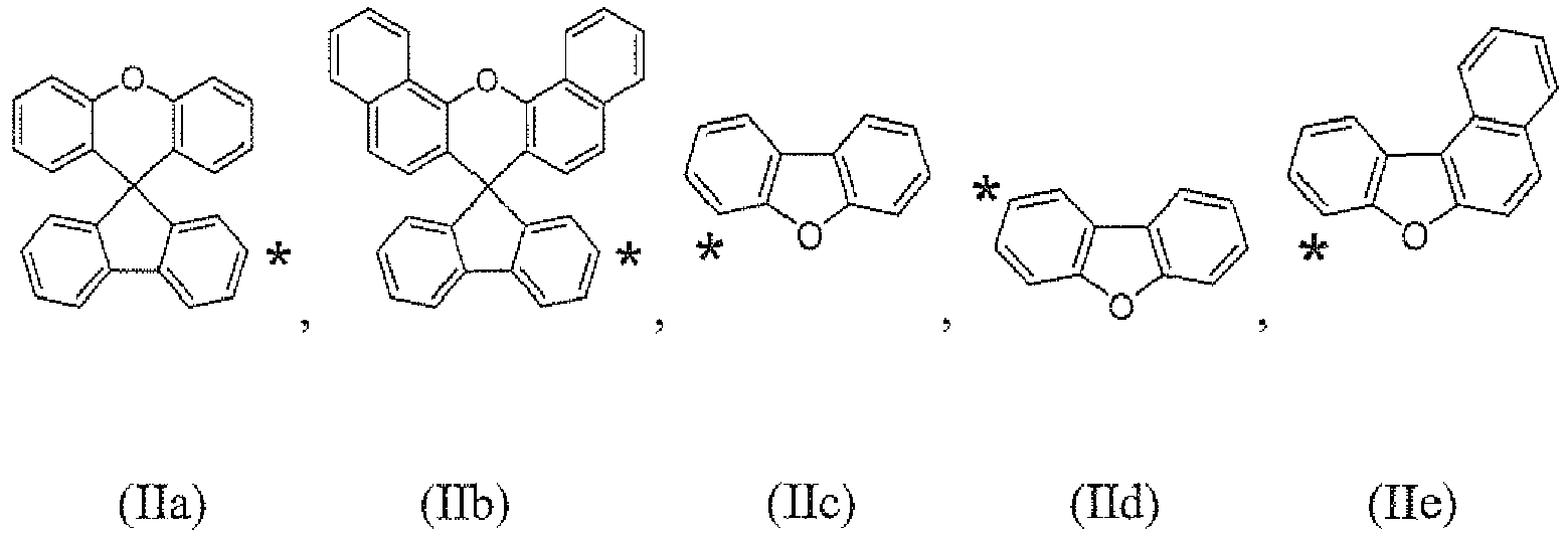 Figure imgb0010