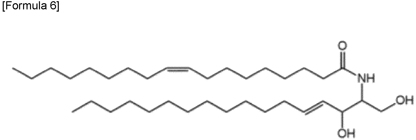 Figure imgb0007