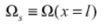 Figure img0023