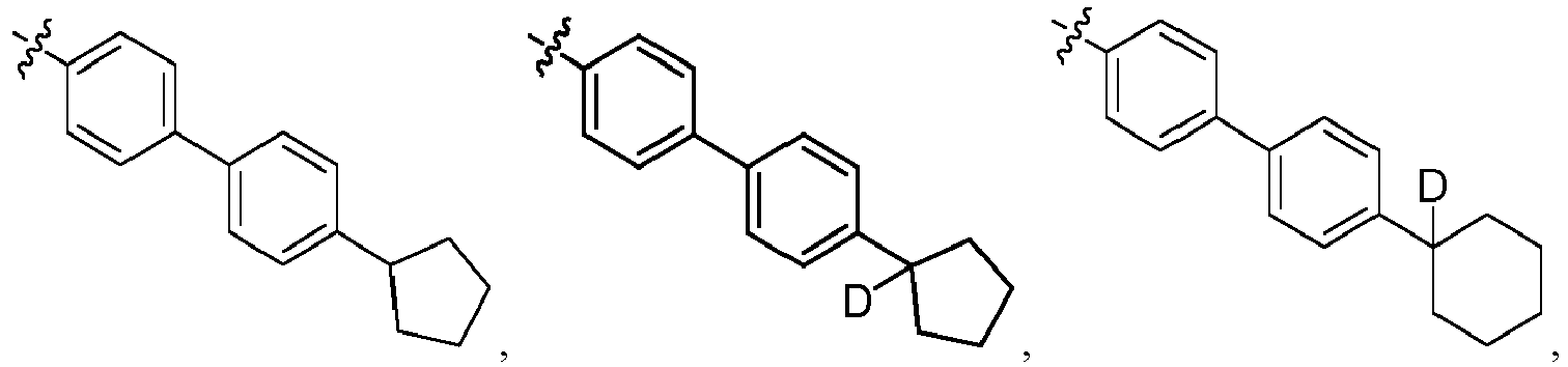 Figure imgb0011