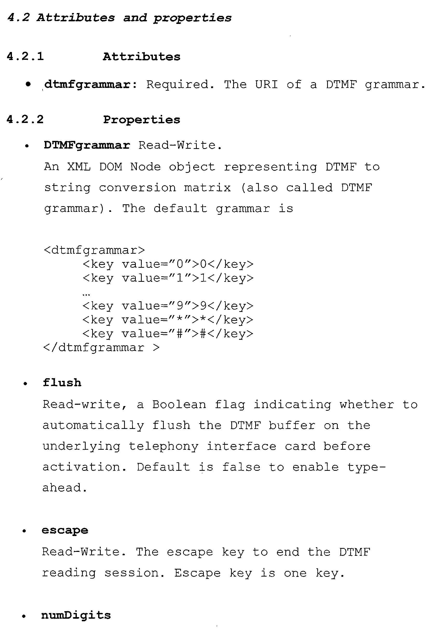Figure 00760001
