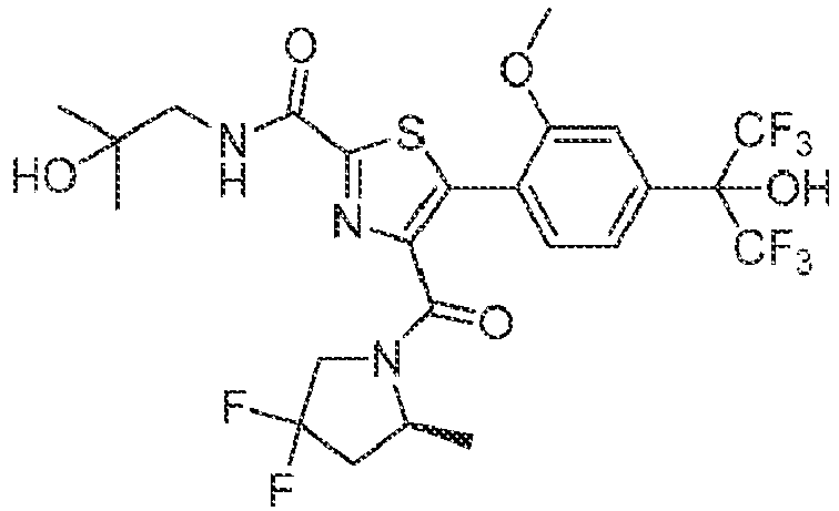 Figure imgb0302