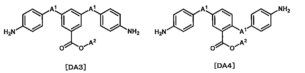 Figure JPOXMLDOC01-appb-C000052