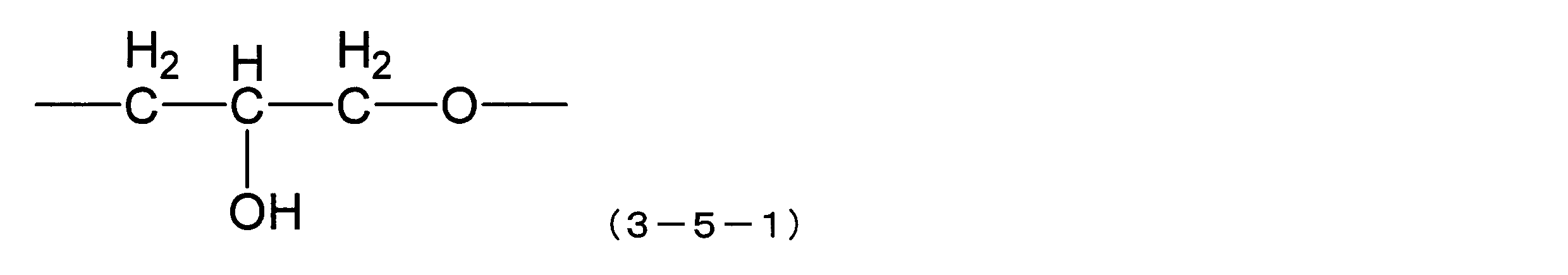 Figure JPOXMLDOC01-appb-C000031