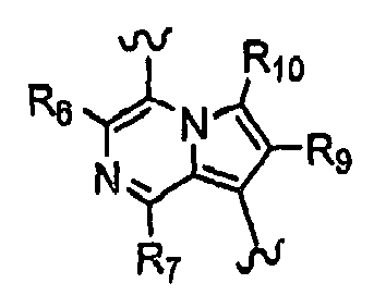 Figure imgb0159