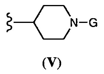 Figure 00280001