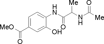 Figure JPOXMLDOC01-appb-C000299