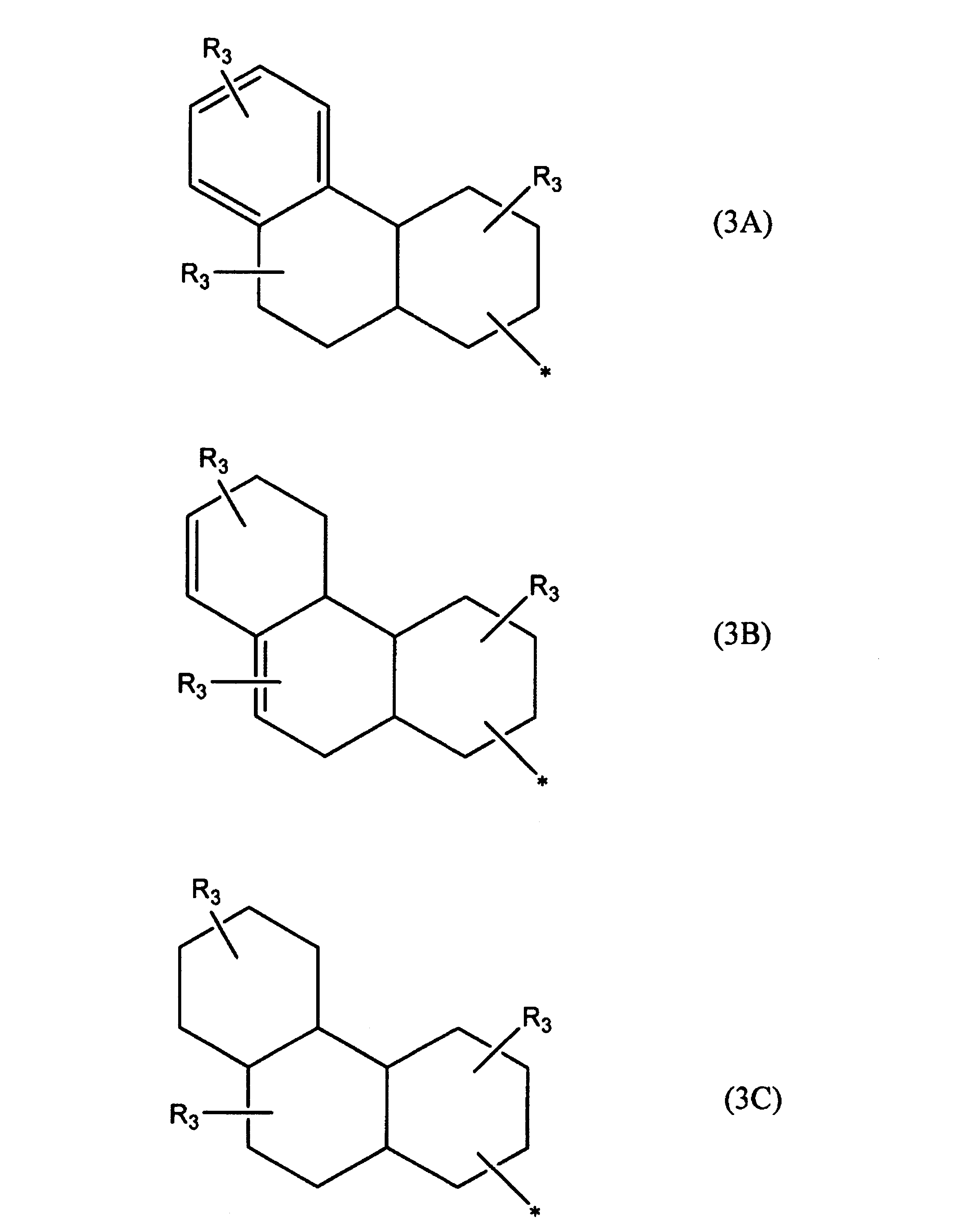 Figure JPOXMLDOC01-appb-C000003