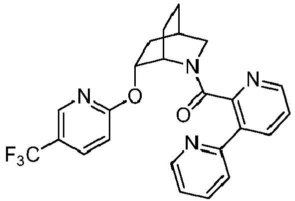 Figure imgb0699