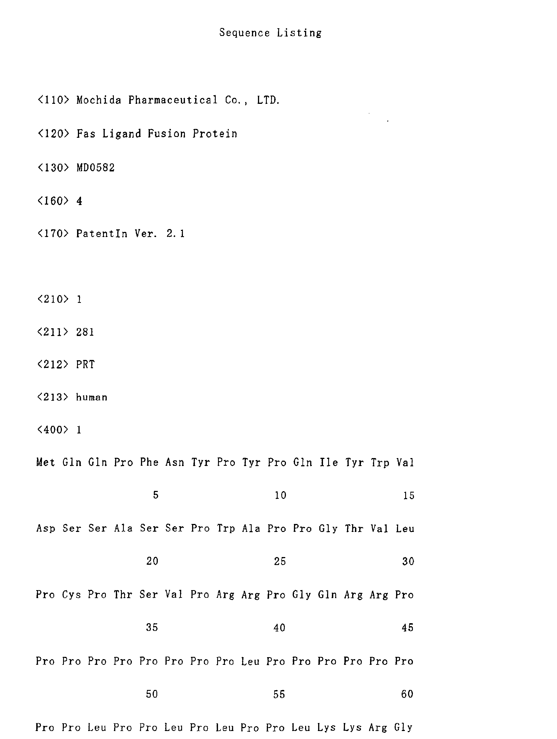 Figure 00500001