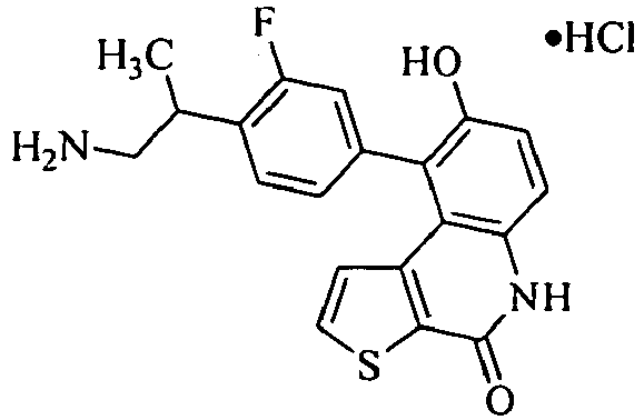 Figure imgb0922