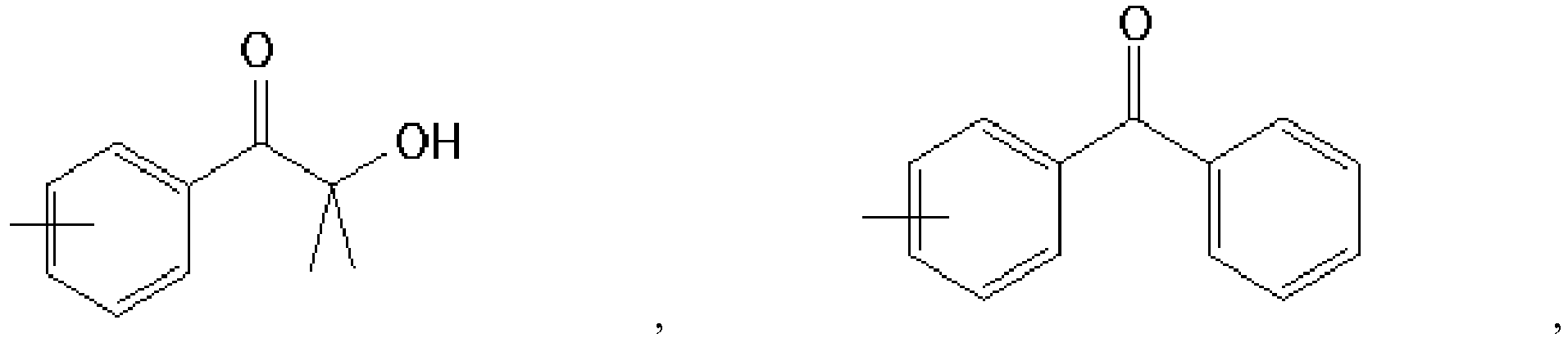 Figure imgb0017