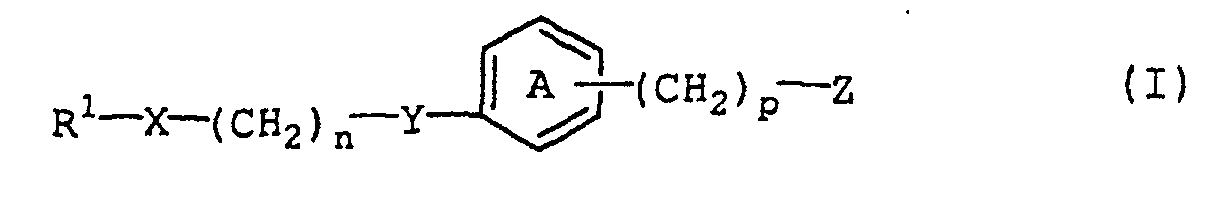 Figure 00520001