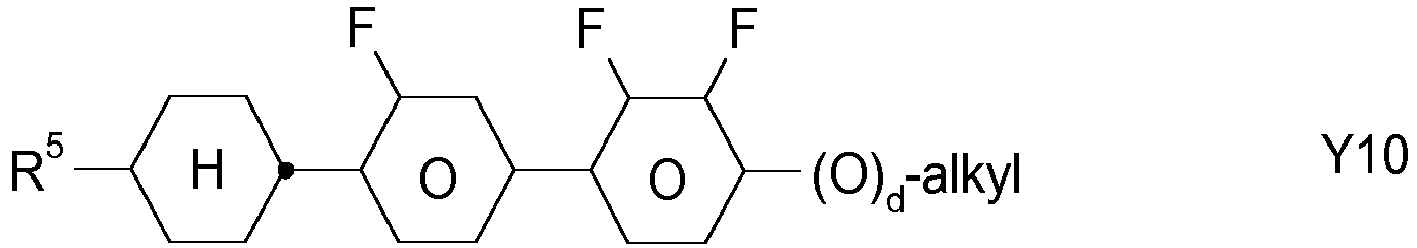Figure imgb0335