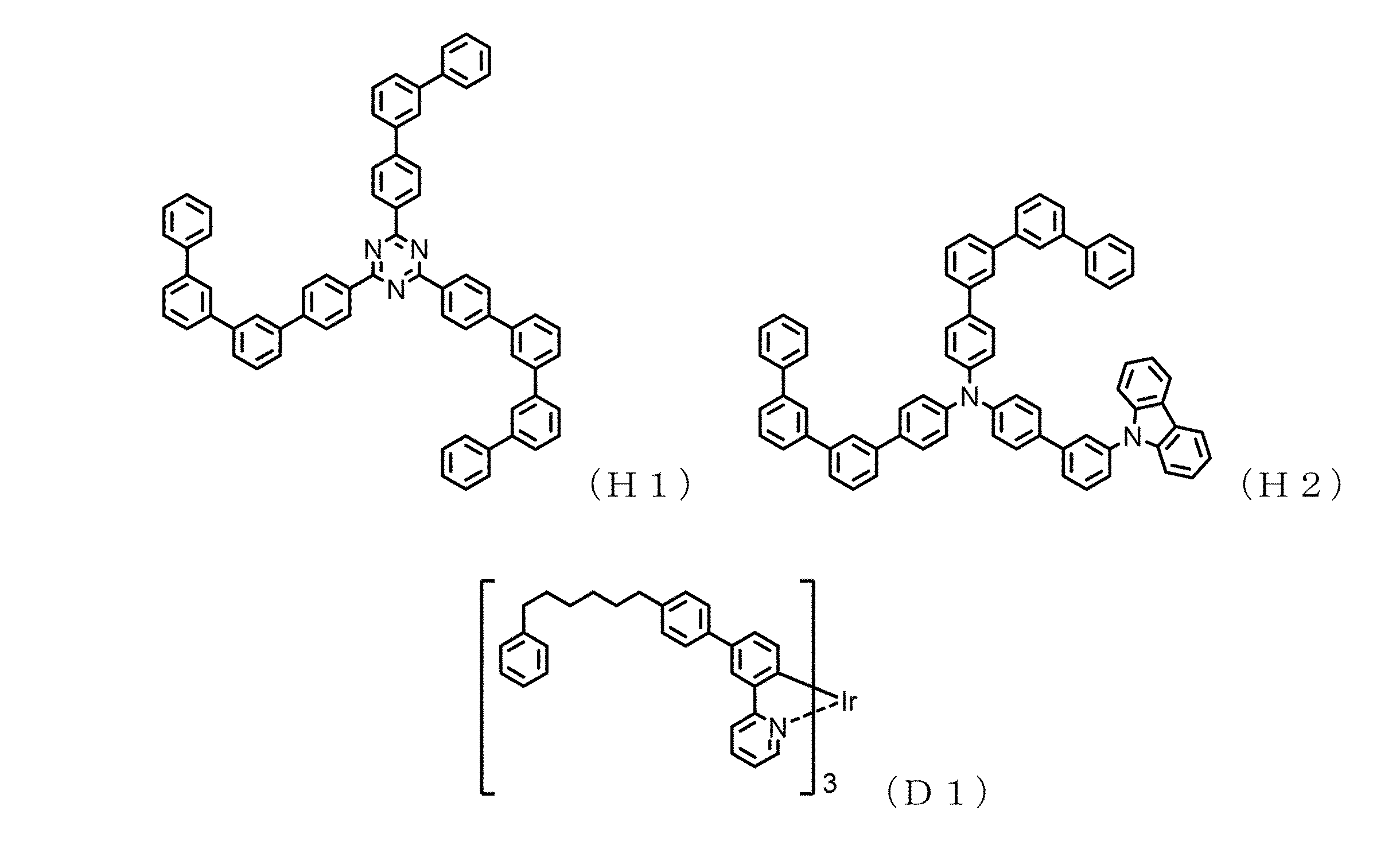 Figure JPOXMLDOC01-appb-C000032