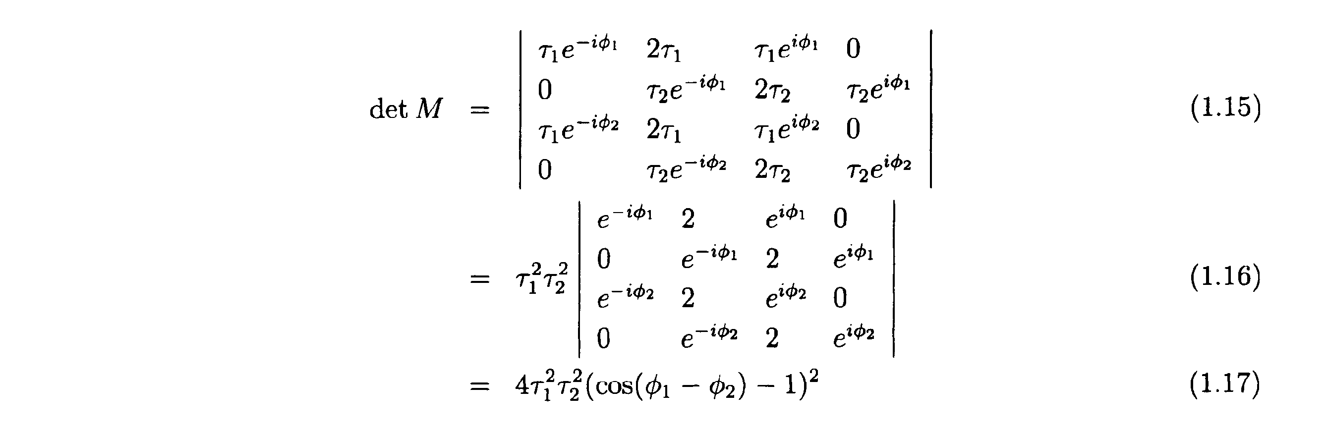 Figure JPOXMLDOC01-appb-M000014
