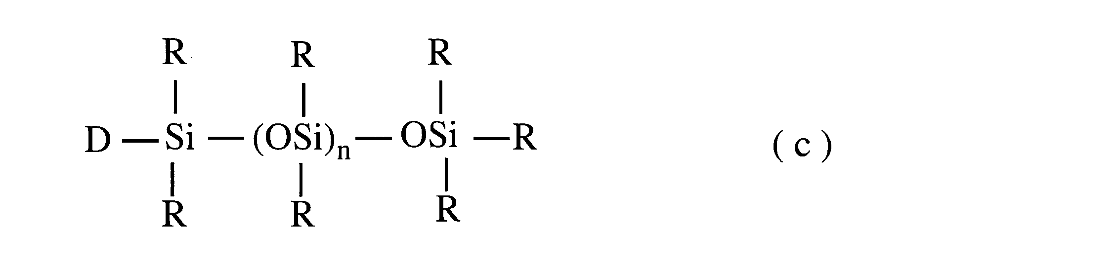 Figure JPOXMLDOC01-appb-C000003