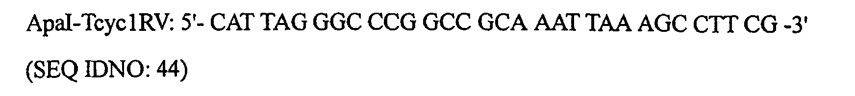 Figure 00490002