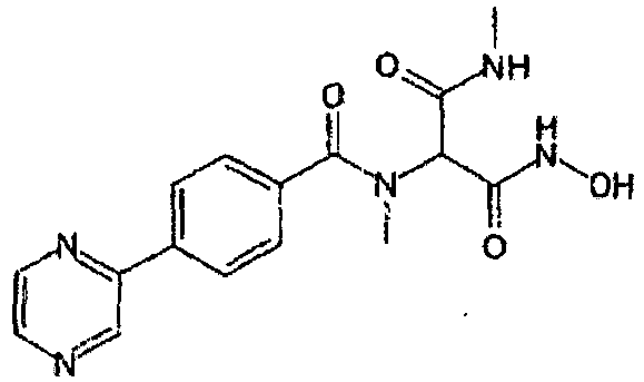 Figure imgb0515
