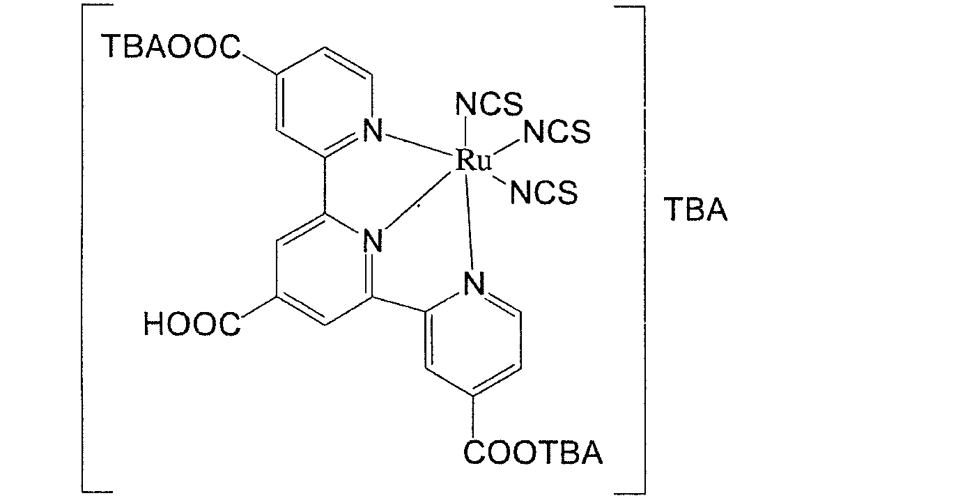 Figure JPOXMLDOC01-appb-C000003