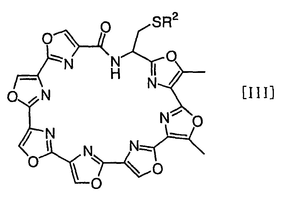 Figure 00500001