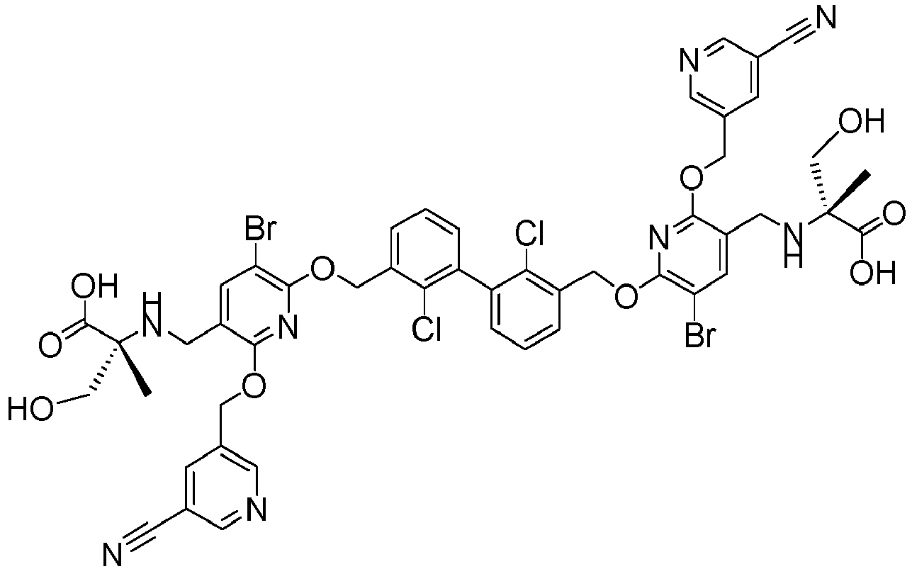 Figure imgb1305