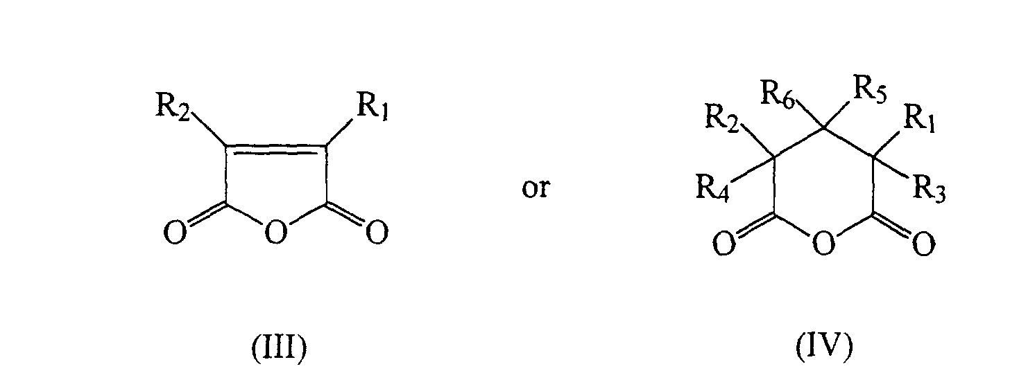 Figure 00100002