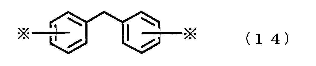 Figure 00910005