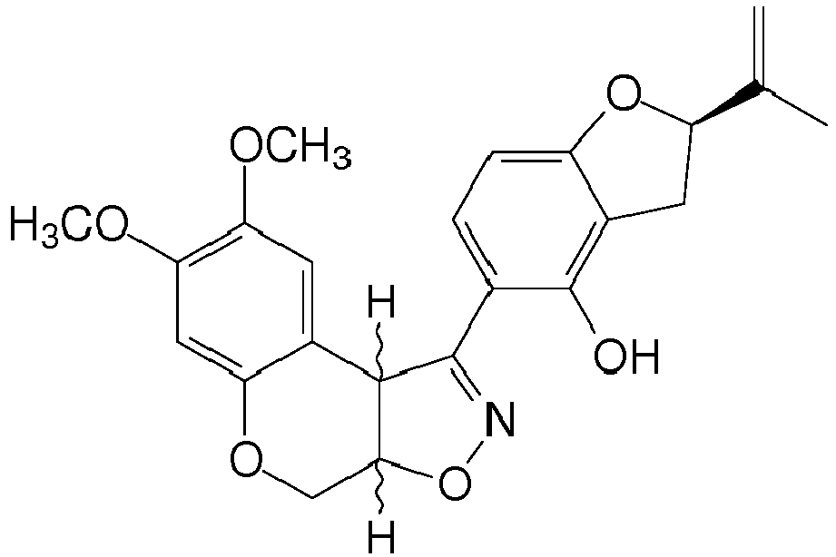 Figure imgb0065