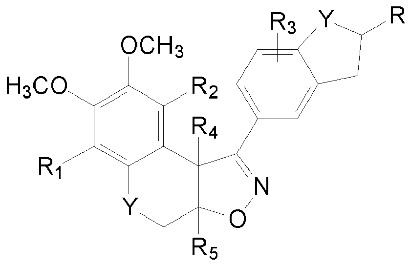 Figure imgb0453