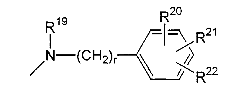 Figure 00070001