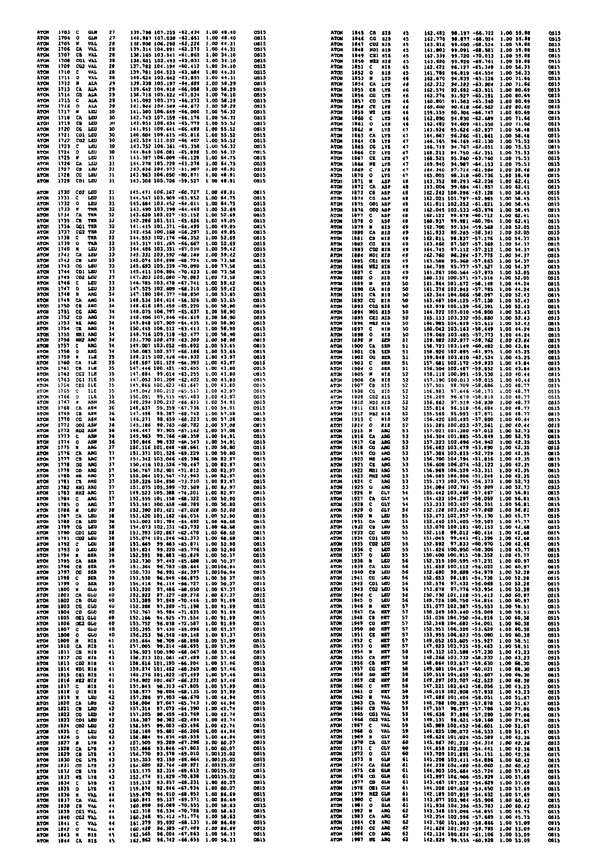 Figure 00580001