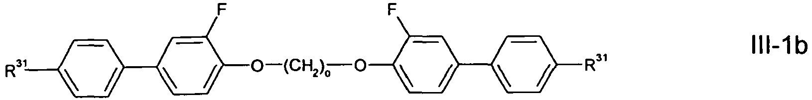 Figure imgb0033
