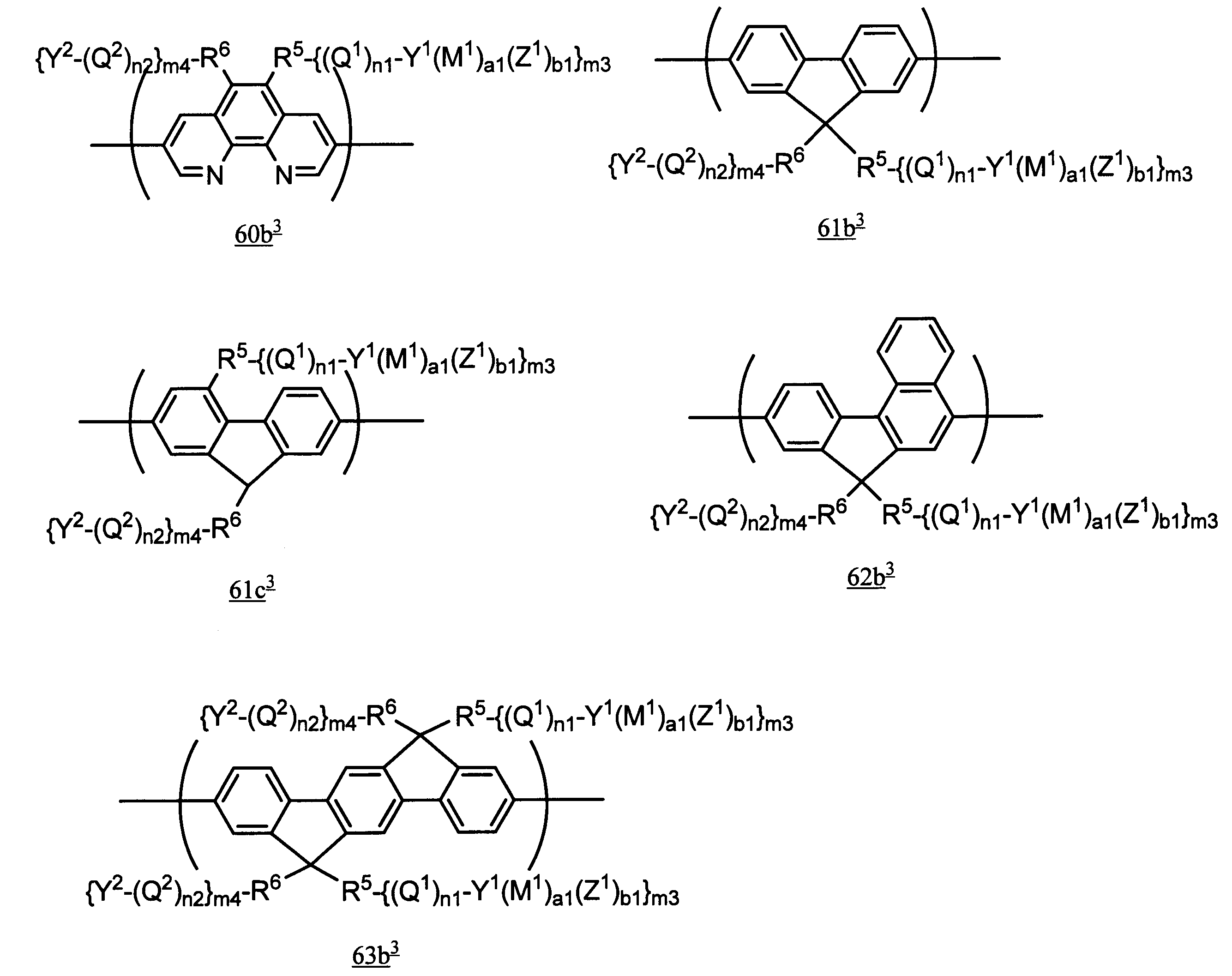 Figure JPOXMLDOC01-appb-C000040
