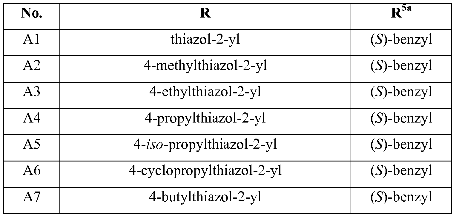 Figure imgf000038_0004