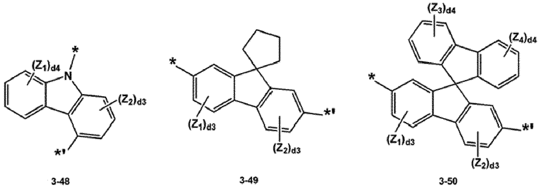 Figure imgb0015