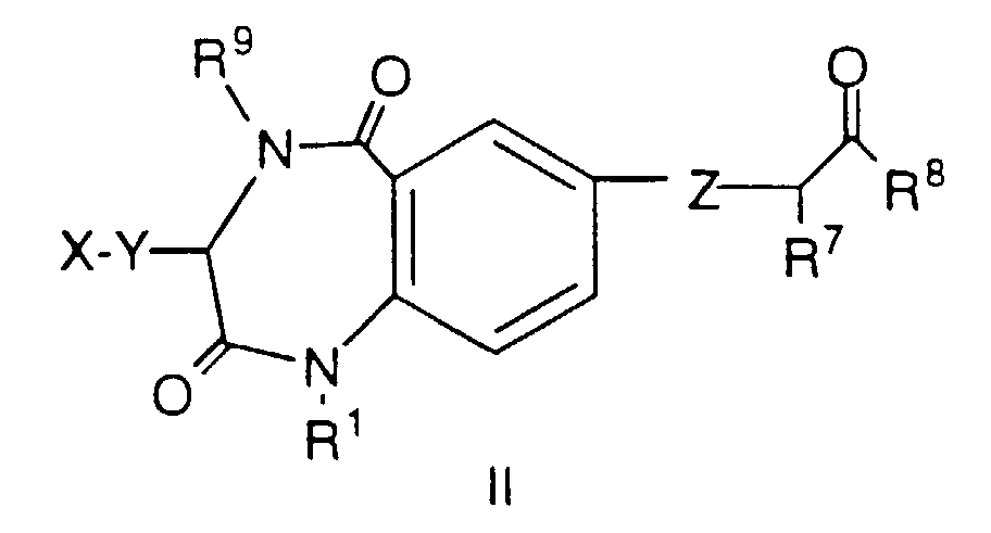 Figure 00310001