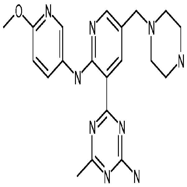 Figure pct00073