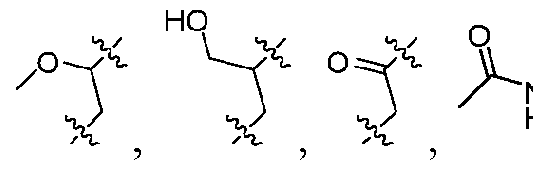 Figure imgf000053_0002