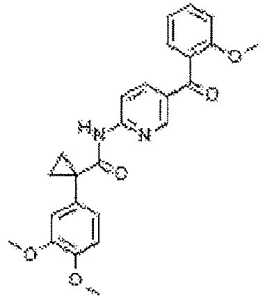 Figure imgb0045
