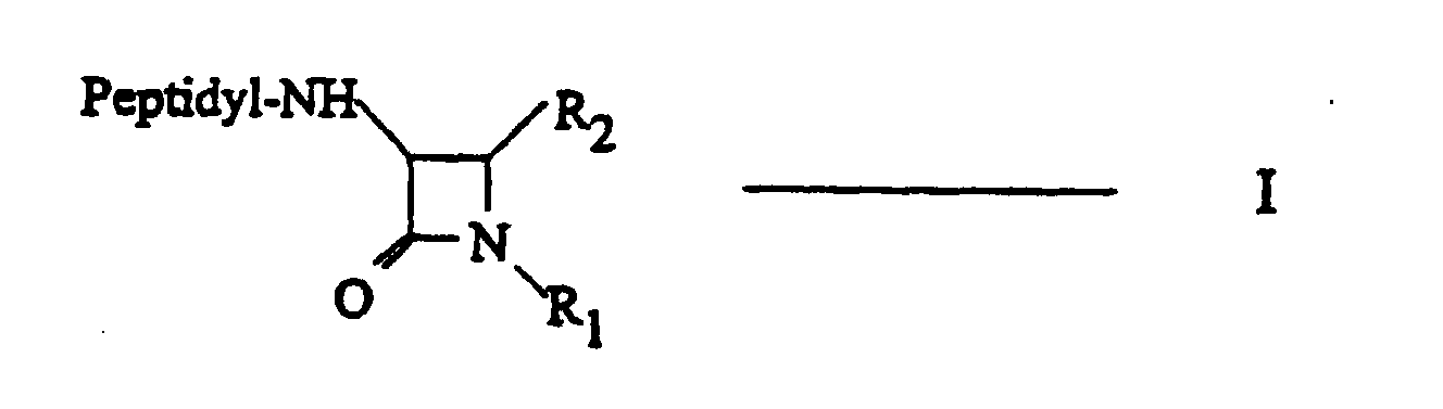Figure 00510001