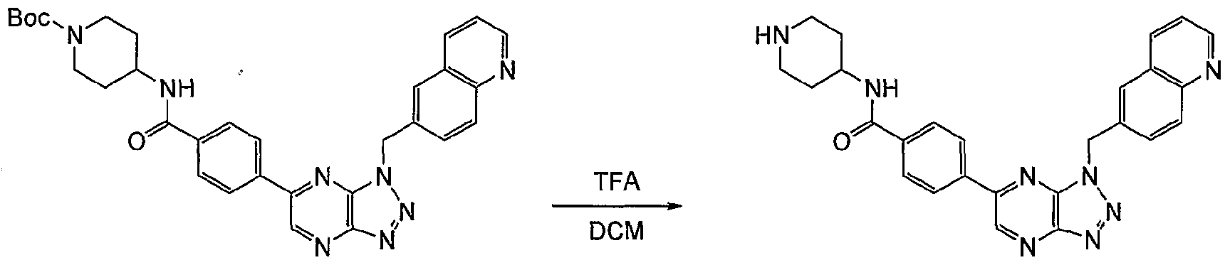 Figure imgf000037_0002