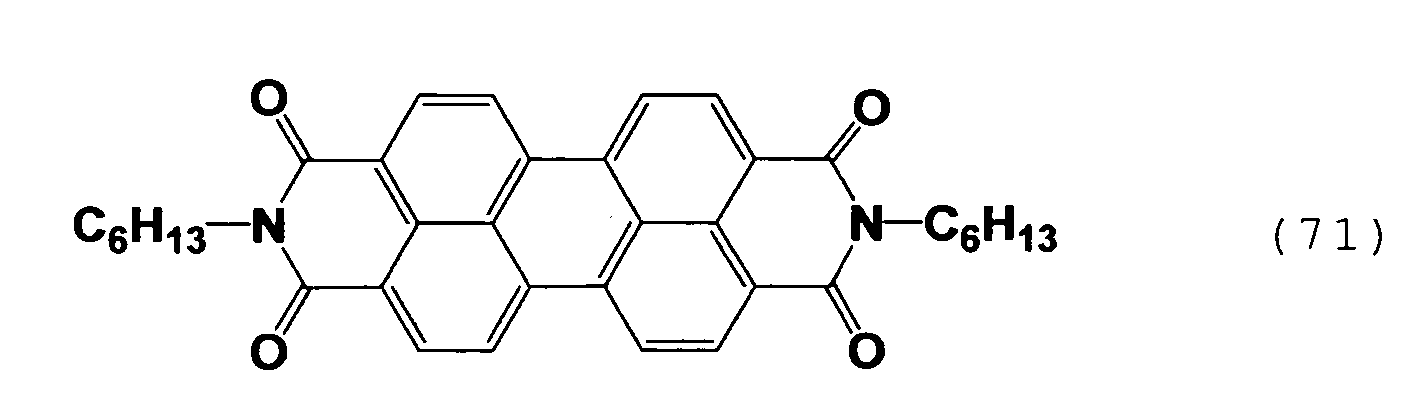 Figure 00460003
